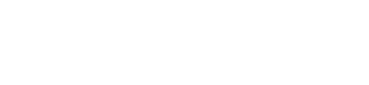 Invisalign Logo